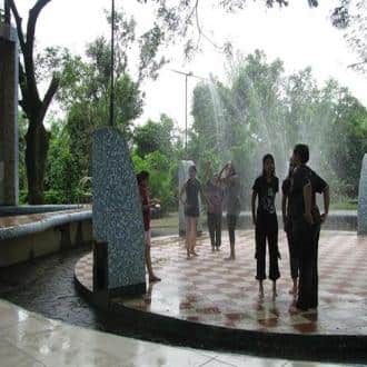 Adventure Farm Stay At Shahapur, Shahapur 4
